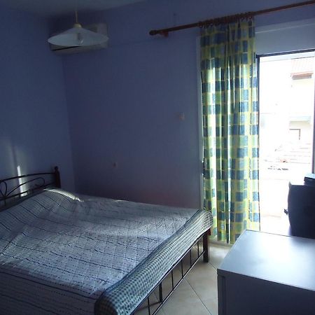 Gianna Rooms Leptokaria Pokój zdjęcie