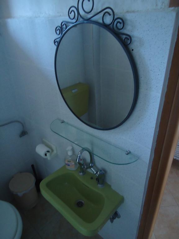 Gianna Rooms Leptokaria Pokój zdjęcie
